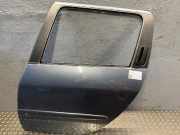 Tür links hinten PEUGEOT 206 SW