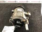 Klimakompressor SEAT Ibiza III (6L) 6Q0820803D
