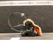 Türschloss rechts hinten VW Golf V (1K)