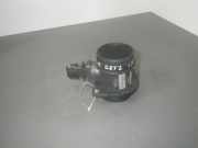 Luftmassenmesser HYUNDAI Getz (TB)