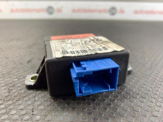 Steuergerät Servolenkung KIA Sorento I (JC) 95600-3E300 Bild Steuergerät Servolenkung KIA Sorento I (JC) 95600-3E300