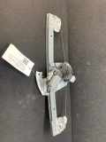 Motor Fensterheber links vorne TOYOTA Aygo (B1) 0843