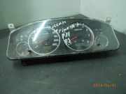 Tachometer NISSAN Primera (P11)