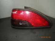 Rückleuchte links PEUGEOT 306