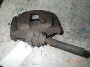 Bremssattel rechts vorne PEUGEOT 307 Break