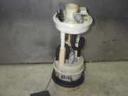 Kraftstoffpumpe FIAT Brava (182) 09762029900