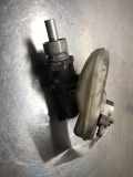 Hauptbremszylinder PEUGEOT Partner I Kasten 21028799
