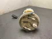 Kraftstoffpumpe FORD Fusion (JU) 2S619H307