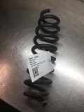 Feder hinten BMW 1er (E87) C1