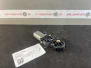 Motor Verdeck PEUGEOT 307 CC 0390203228