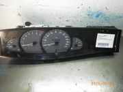 Tachometer OPEL Omega B Caravan 110080007