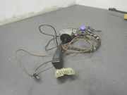 Schalter BMW 5er (E28) 1368228