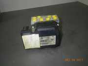 Bremsaggregat ABS MINI Mini (R50, R53) 6777542