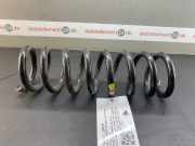 Feder hinten MERCEDES-BENZ SLK (R170) A2023243004