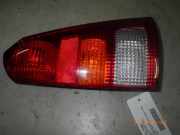 Rückleuchte außen rechts FORD Focus Turnier (DNW) XS4X13N004EC