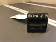 Uhr FORD Fiesta III (GFJ) 94FB15000BA