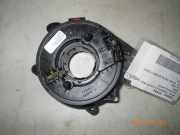 Schleifring Lenkrad BMW 7er (E38) 61.31-8 375 396.9