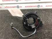Schleifring Lenkrad AUDI A6 Avant (4B, C5) 4B0951543
