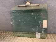 Türscheibe links hinten VW Golf II (19E)