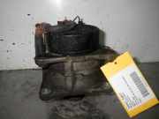 Lichtmaschine SEAT Arosa (6H) 0123310019