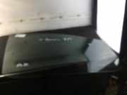 Türscheibe rechts vorne VW Sharan (7M)