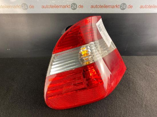 Rückleuchte links BMW 3er (E46) 63216946533 Bild Rückleuchte links BMW 3er (E46) 63216946533
