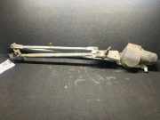 Wischermotor vorne FORD Focus Turnier (DNW) 1211262