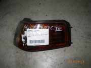 Blinker links vorne MAZDA 323 C IV (BG) 21061301