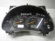 Tachometer FORD Scorpio II Kombi (GNR, GGR) 95GP10A855AB