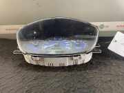 Tachometer CHEVROLET Matiz 96664132