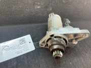 Anlasser VW Polo V (6R, 6C) 02Z911024K