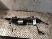 Lenkgetriebe VW Scirocco III (13) 1K1423055MX 1K0909144R