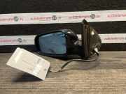 Außenspiegel links VW Golf IV (1J)