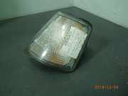 Blinker links vorne PEUGEOT 309 I (10C, 10A)