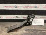 Gaspedal VW Golf VII (5G) 5Q1723503K