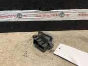 Widerstand Gebläsemotor OPEL Astra K (B16) 84178783 13501703