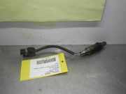 Lambdasonde RENAULT Espace III (JE) 0258003644
