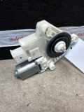 Motor Fensterheber links vorne BMW 5er Touring (G31) 7455082