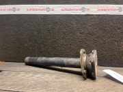 Zwischenlager für Antriebswelle VW Touran (1T1, 1T2) 1K0407272CQ