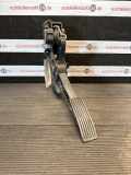 Gaspedal MERCEDES-BENZ A-Klasse (W169) A1693000304