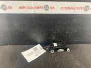 Antennenverstärker VW Golf VI (5K) 5M0035570B