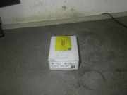 Steuergerät Wegfahrsperre BMW 3er (E36) 61.35-8380365