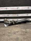 Ladeluftschlauch MERCEDES-BENZ B-Klasse Sports Tourer (W245) A1695200201