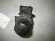 Magnetventil BMW 3er (E36) 11611734578