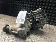 Verteilergetriebe VOLVO XC90 I (275) 1023829
