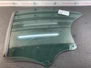 Seitenscheibe links PEUGEOT 307 CC