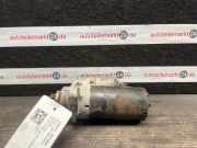 Anlasser VW Golf V (1K) 0001126012