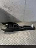 Mittelkonsole AUDI A1 Sportback (8XA) 8X0863240C