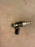 (253436 Einspritzdüse HYUNDAI i30 II CW (GD) 353102B370) 35310-2B370
