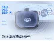 Steuergerät Regensensor VW Golf V (1K) 1K0955559M